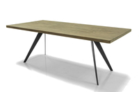 Massa MASD05-200 Dining table 200cm