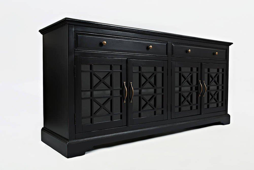 Avola AV275-9 Sideboard