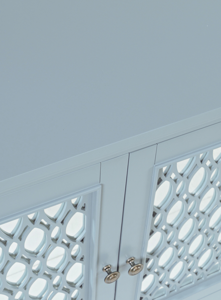 Avola AV2252-54 Sideboard