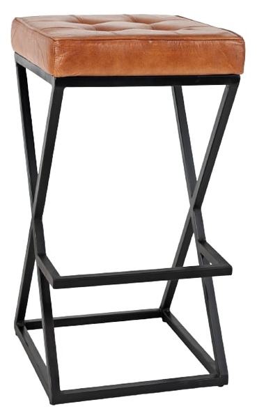 Avola AV1730-192S Hoker tapicerowany