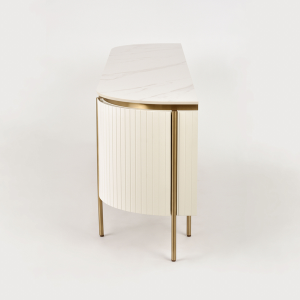 Stilig ST120 Komoda RTV