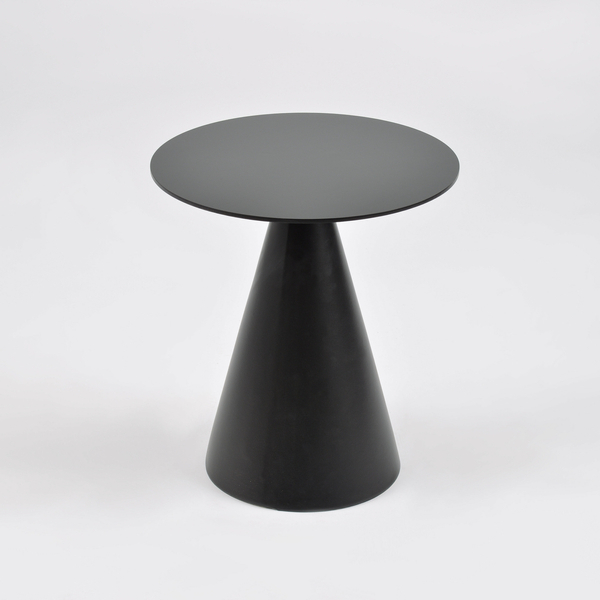 Florence FL01B Accent table