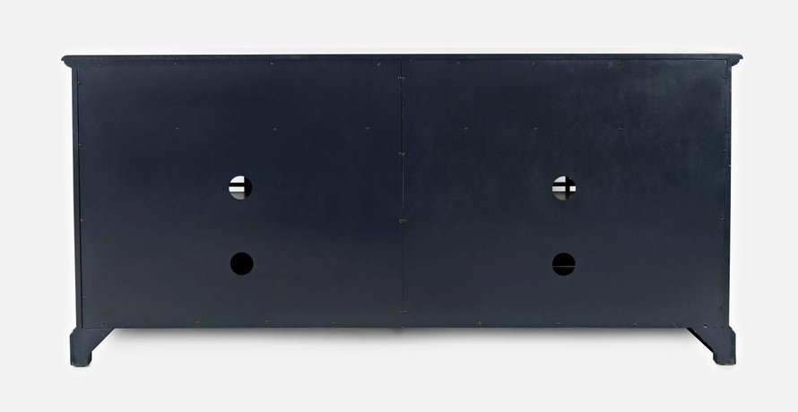 Avola AV775-9 Sideborad