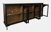 Avola AV2295-96 Sideboard