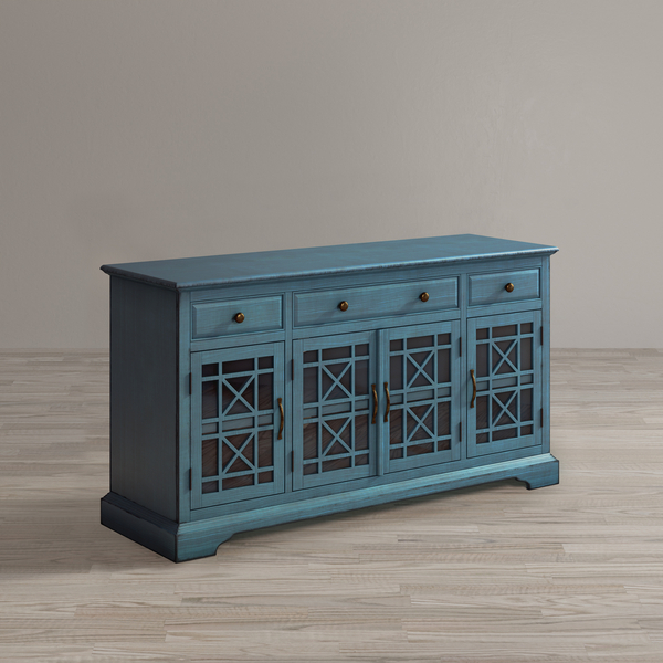 Avola AV175-60 Sideboard