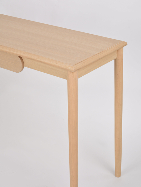 Florence FL05 Console table