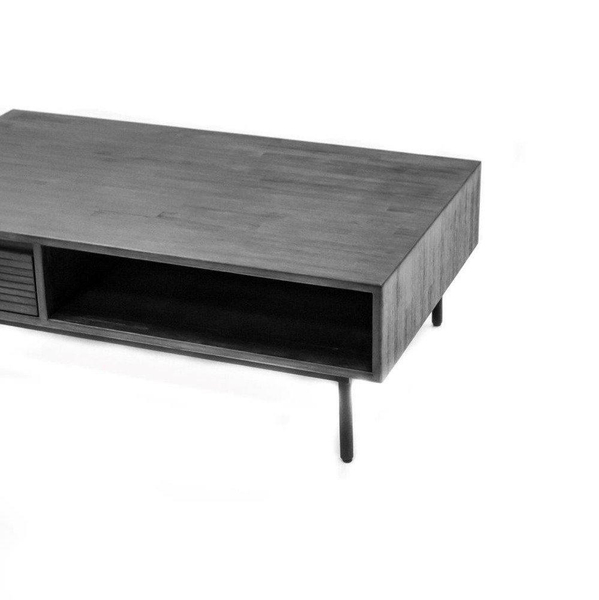 Capella CAPL06 Coffee table