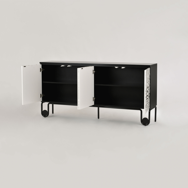 Stilig ST011 Sideboard