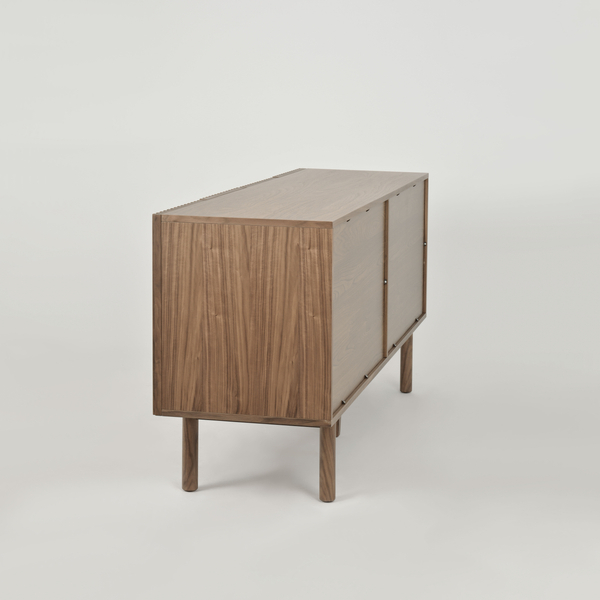 Hudson H06 Sideboard