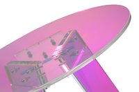 Modig M75-45 Accent table