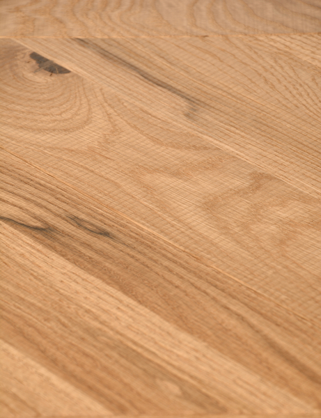 Indus IN09-0 Dining table 125cm