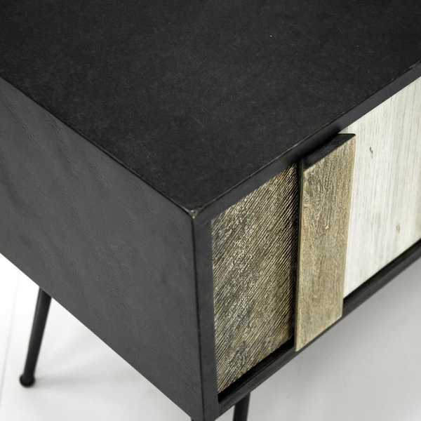 Adesso ADESL01 TV Cabinet