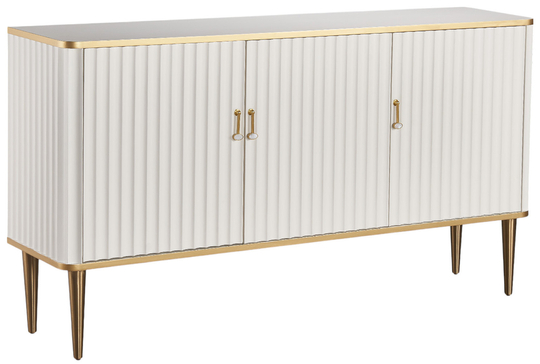 Stilig ST313A Sideboard