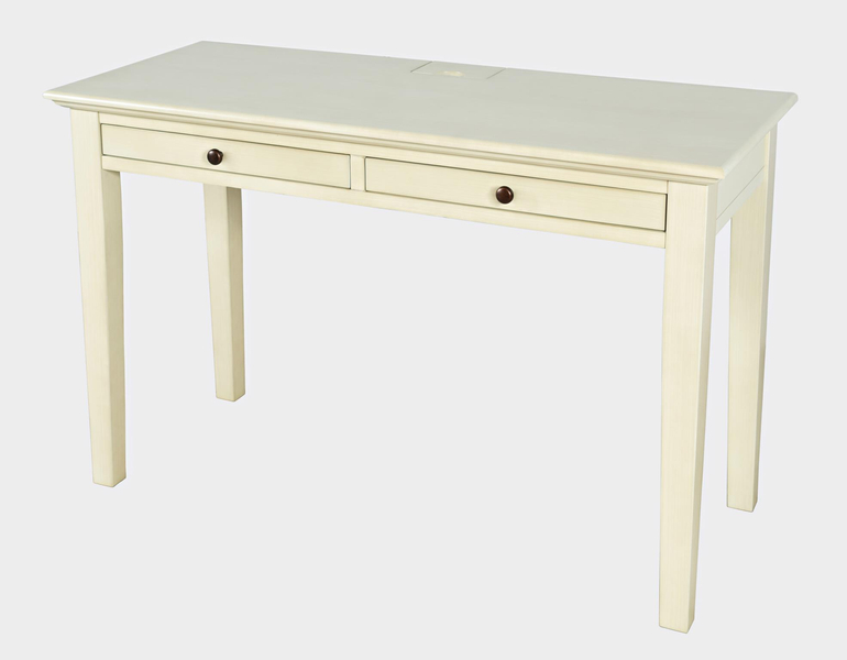 Avola AV675-4820 Desk