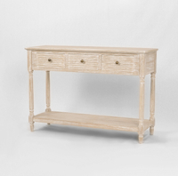Livorno LIV080 Console table