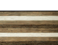 Adesso ADESQ01 Bed frame 140cm