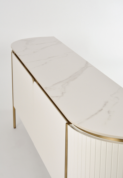 Stilig ST120 TV Cabinet