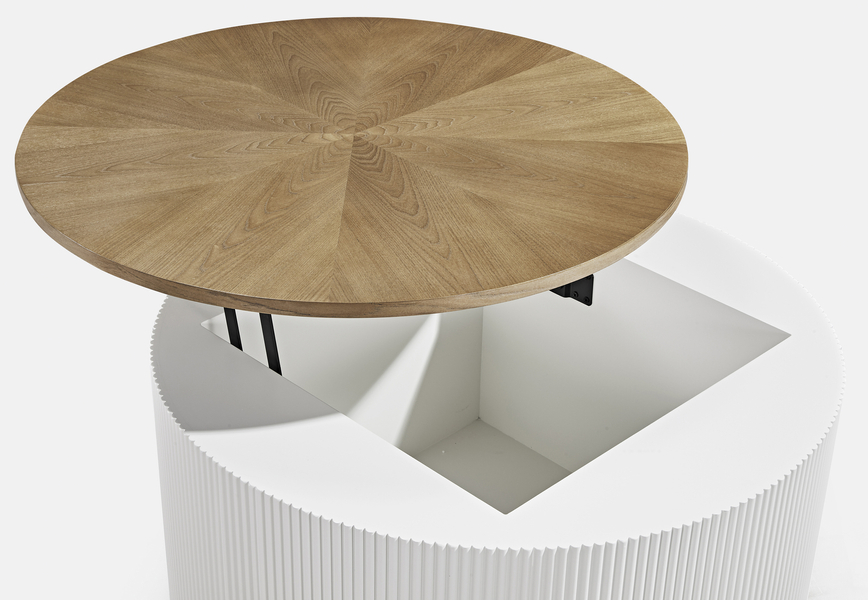 Stilig ST580 Coffee table