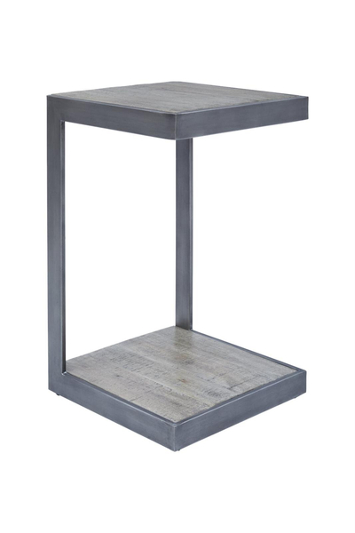 Avola AV1730-90AG Side table