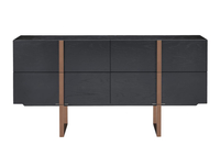 Hudson H02 Sideboard