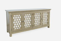Avola AV2250-69 Sideboard