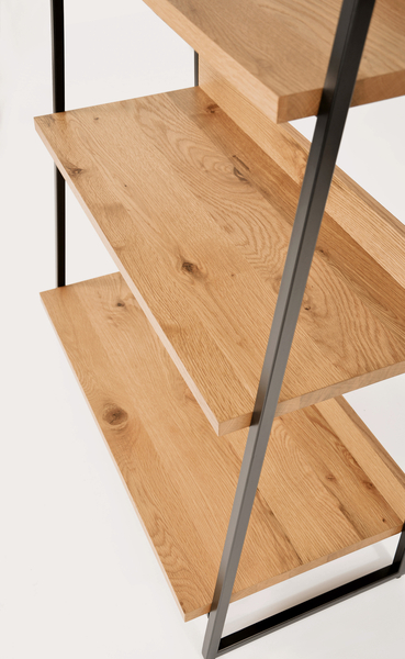 Indus IN29-5 Bookcase