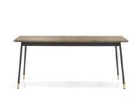 Maze MAZD05-200 Dining table 200cm