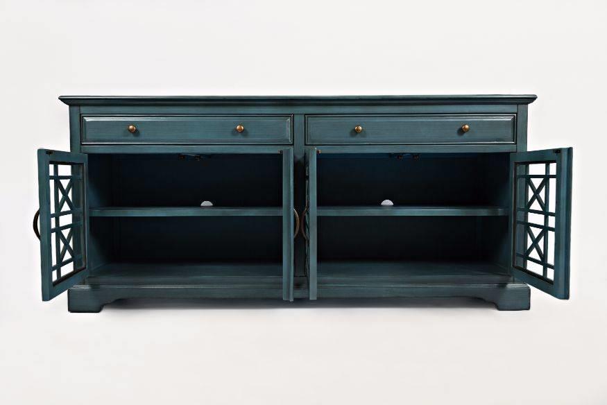 Avola AV175-9 Sideboard