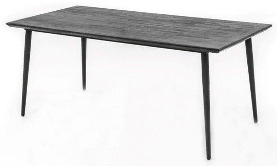 Capella CAPD05-200 Dining table 200cm