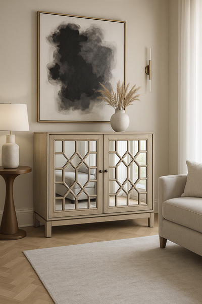 Avola AV1550-50 Sideboard