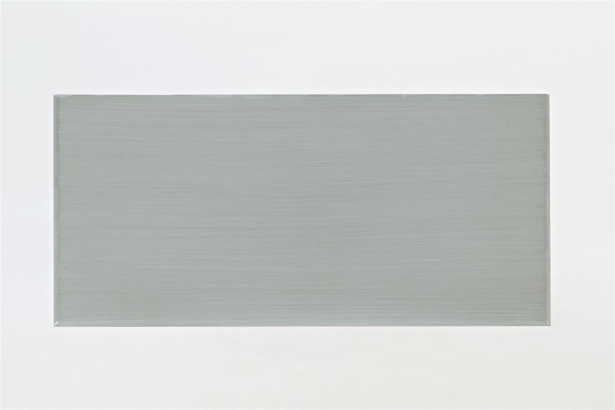 Avola AV375-32 Sideboard