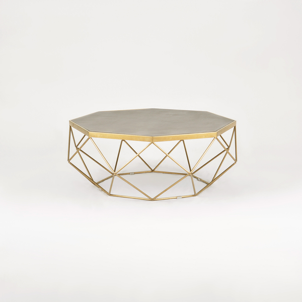 Glamour GL1714 Coffee table