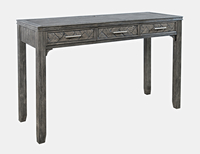 Avola AV1356-48 Desk