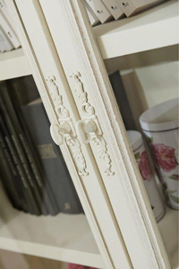 Rimini RI01 Welsh dresser