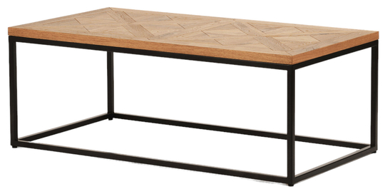 Indus IN05-0 Coffee table
