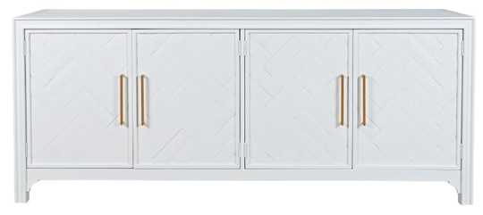 Avola AV2056-79 Komoda