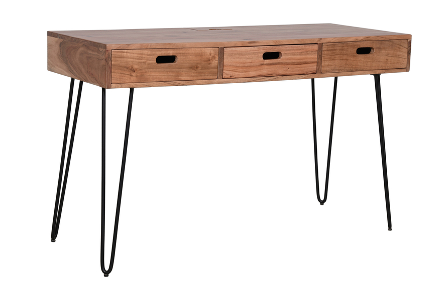 Avola AV2085-5020 Desk