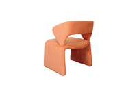 Nua N2-30 Chair