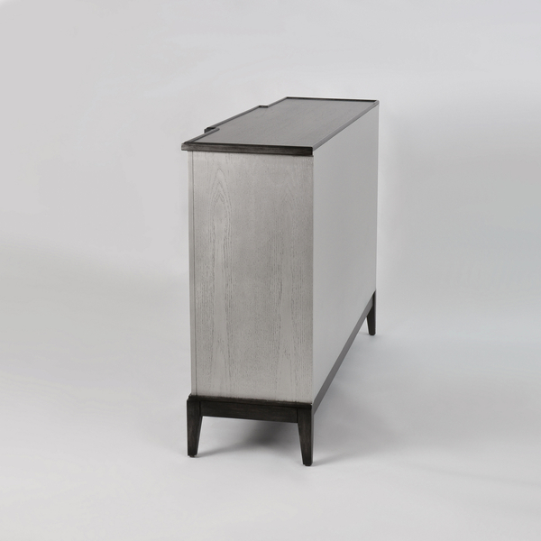 Stilig ST504 Sideboard