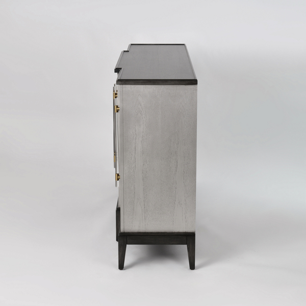 Stilig ST504 Sideboard