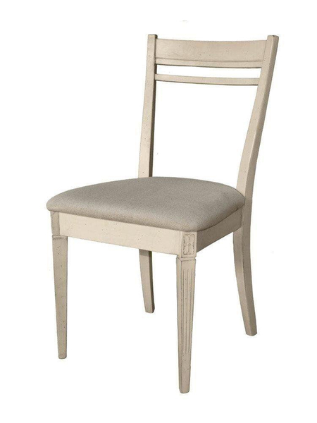 Limena LI608 Upholstered chair