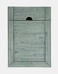 Avola AV1615-22 Szafka nocna