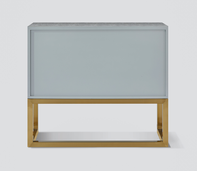 Stilig ST363 Sideboard
