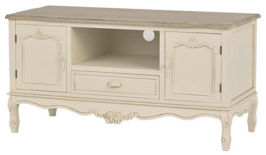 Rimini RI034 Komoda RTV