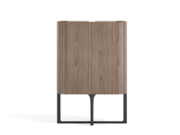 Sileno SE08 Highboard