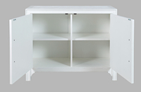 Avola AV2056-40 Sideboard