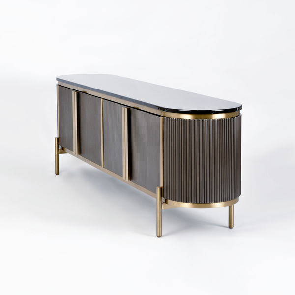 Stilig ST382A TV Cabinet