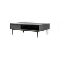 Capella CAPL06 Coffee table