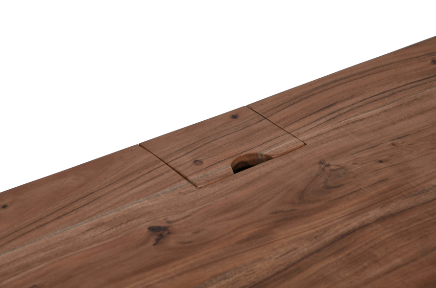 Avola AV2085-5020 Desk