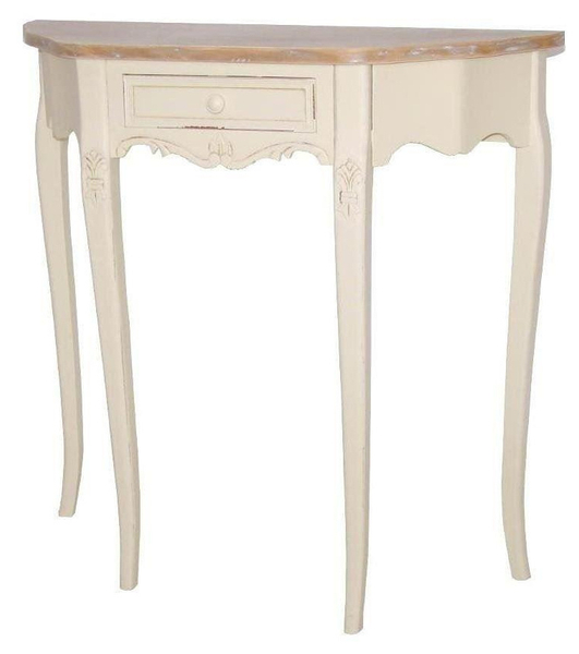 Rimini RI033 Console table